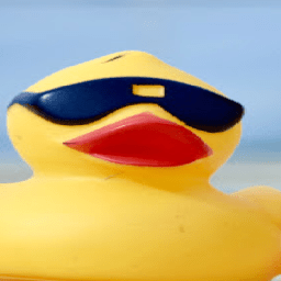 Giladbarnea Gilad Barnea Github - Download Beautiful Nature Background | Full HD