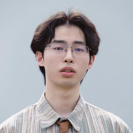 Jjunyang Junyang Github - Download Incredible Ocean Background | 8K