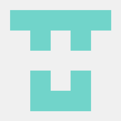 Swarnim K Swarnim Github - Modern Mobile Colorful Backgrounds | Free Download