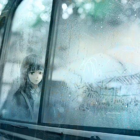 Fla Github - Download Beautiful City Image | Retina