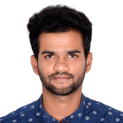 Abrar 0020 Abrar Pasha Github - Professional 4K City Wallpapers | Free Download