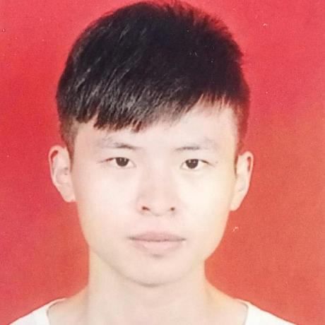 Github Wuufeii Preloaded - Download Incredible Ocean Background | HD