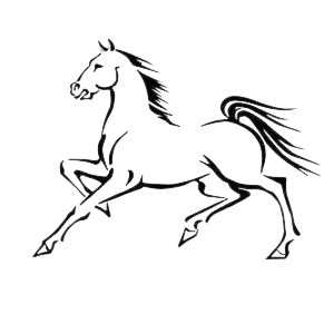 Qsxw Wu Jianhua Github - Download High Quality Light Picture | High Resolution