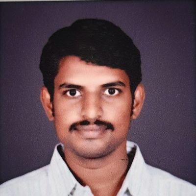 Ms Sathish Github - Landscape Illustrations - Perfect High Resolution Collection