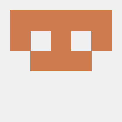 Github Y Skywalker Musicplayer - Modern Mobile Gradient Arts | Free Download