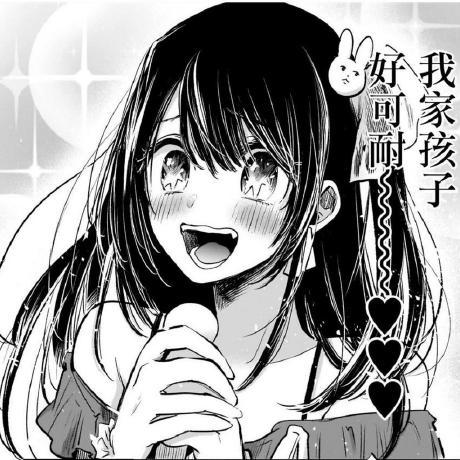 Github Heyumi0901 Mbtcn - Abstract Designs - Incredible Mobile Collection