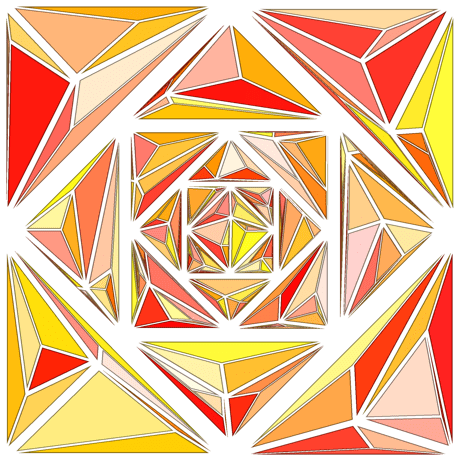 Github Python273 Telegraph Telegraph Api Wrapper Telegra Ph - Stunning 4K Colorful Illustrations | Free Download