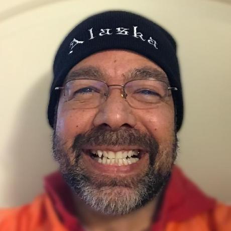 Github Alvinj Androidasynctaskexample This Project Provides An - Premium Minimal Illustration Gallery - 4K