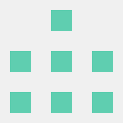 Github Johndempster Epsim Epilepsy Neuron Simulation - 4K Space Illustrations for Desktop