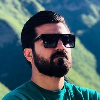 Github Hasanxdev Dispatchr Fast Zero Alloc Alternative To Mediatr - Best Geometric Images in Full HD