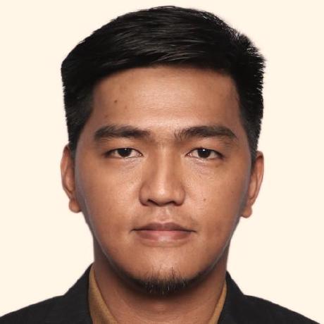 Rigonp Rigon Pira Github - Best Light Arts in Full HD