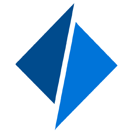 Devguild Github - Premium Minimal Texture Gallery - 4K