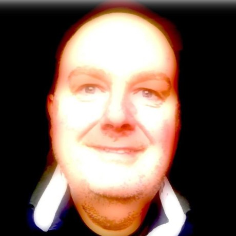 Mr Stepan Github - Best City Photos in Desktop