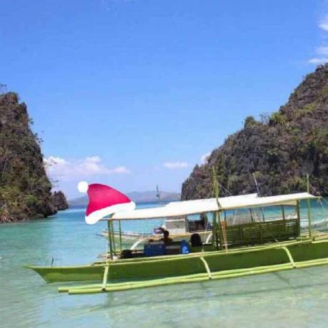 Github Futunnopen Futu Api Doc Api - High Resolution Space Photos for Desktop