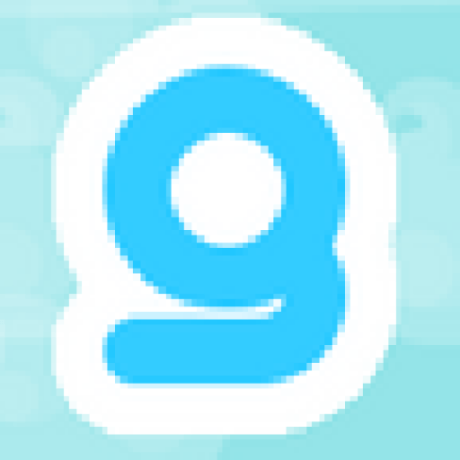 Github Gtk2k Unitywebglorientationdetectsample - City Backgrounds - Classic 8K Collection