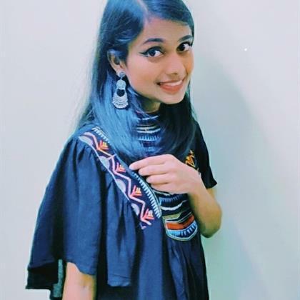 Thisissakshi Sakshi Sharma Github