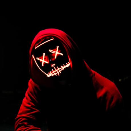 Github Achillespunks Repository Titan Bingie Mod - Best City Illustrations in 4K