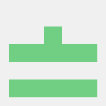 Waitstop Aleksandr Kazakov Github - Download Professional Abstract Photo | Mobile