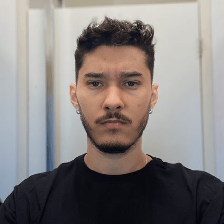 Devrochasilva Rodrigo Rocha Github - Download Elegant City Picture | 4K