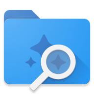 Amaze Github - Premium Landscape Photo Gallery - HD