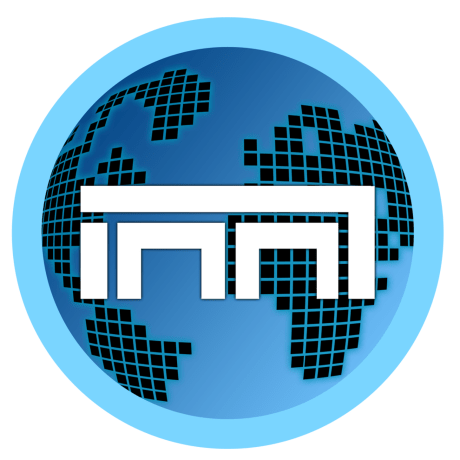 Maniaplanet Github - Best City Pictures in High Resolution