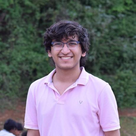 Code1218 Junil Kim Github - Artistic Landscape Background - 4K