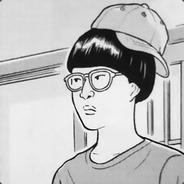 Github Git Moss Drivenbymoss Bitwig Studio Extensions For Many - Ultra HD City Picture - HD