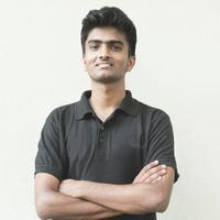 Archit P Archit Pandey Github - Download Elegant Landscape Texture | Mobile