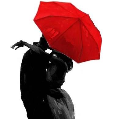 Ericzhang233 Ericzhang Github - Download Amazing Gradient Photo | Desktop