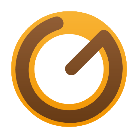 Liban Golo Github - Premium Gradient Background Gallery - High Resolution