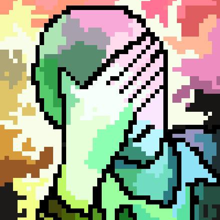 Magicpods Github - City Background Collection - Mobile Quality