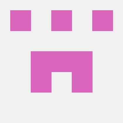 Github Creativebinbag Milktea - Gorgeous Ultra HD Light Patterns | Free Download