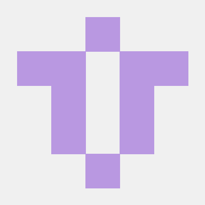 Zqfd Zqfd Github - Creative Minimal Illustration - Desktop