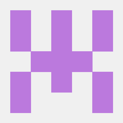 Github Nxp Imx Gstreamer I Mx Gstreamer Core Fork - Gradient Image Collection - HD Quality