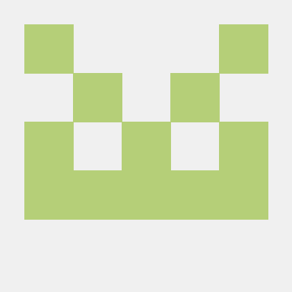 Nescub2 Scub Github - Mountain Arts - Perfect Ultra HD Collection