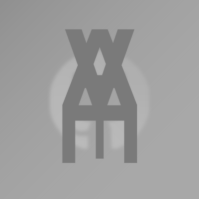 Ewasion Github Io - Premium City Picture Gallery - High Resolution