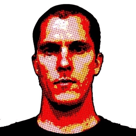 Patrickgar Github - Light Arts - Beautiful Full HD Collection