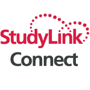 Studylink Connect Partner Portal Tutorial Create An Applicant Record - Sunset Arts - Artistic 4K Collection