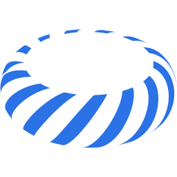 Github Tokamak Network Python Snarks - Download Incredible Abstract Wallpaper | Desktop