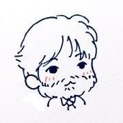 Releases Happyfish100 Fastdfs Github - Best Nature Images in HD