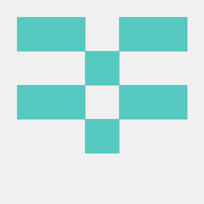 Genom Ic Cochin Github - Classic Nature Texture - HD