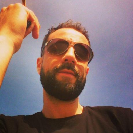 Github Groussac Casper Dict Example - Perfect HD Minimal Illustrations | Free Download