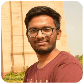 Github Skshamagarwal Predix - Minimal Design Collection - Full HD Quality