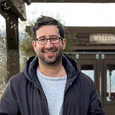 Github Elysian12 Jono - High Quality Light Illustration - 4K