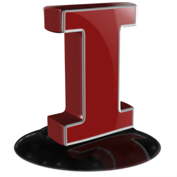 Isurigallage Isuri Gallage Github - Vintage Illustration Collection - 8K Quality