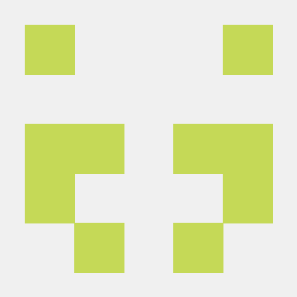 Fsuarezr Franz Suarez Github - Incredible High Resolution Space Backgrounds | Free Download