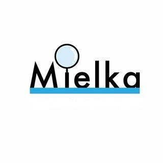 Mielke It Gmbh Github - Space Arts - Premium 4K Collection