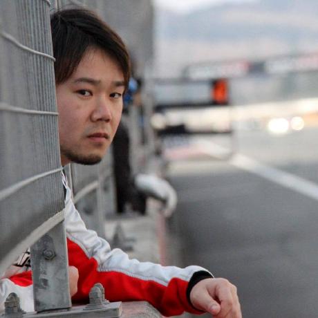 Github Rmarceauwest Fivestar - Best Geometric Wallpapers in 4K