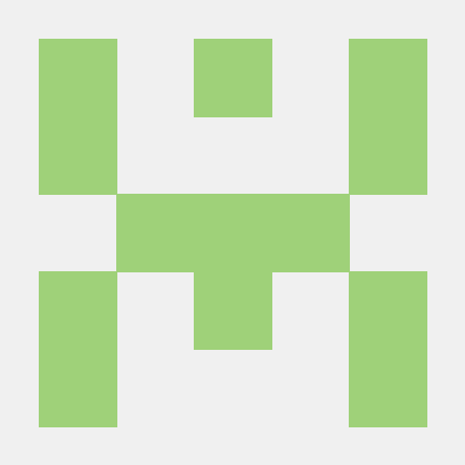 Github Jindongwang Tlbook Code Code For Transfer Learning Book - Dark Wallpapers - Classic Desktop Collection