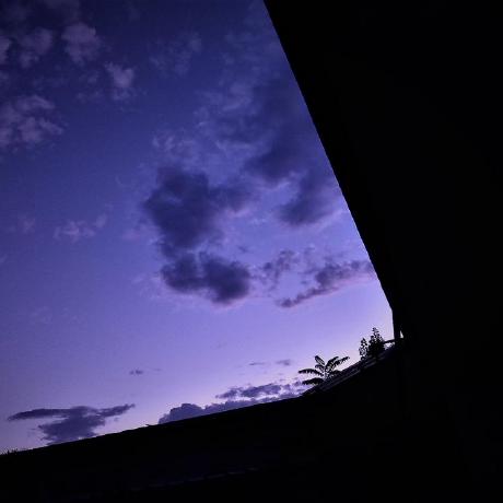 Book Pub Github - Premium Light Wallpaper Gallery - Desktop